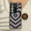Design 1