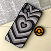 Design 1