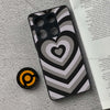 Design 1