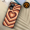 Design 2