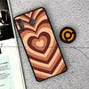 Design 2