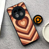 Design 2