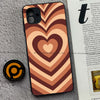 Design 2