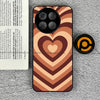 Design 2