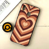 Design 2