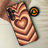 Design 2