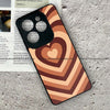 Design 2