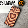 Design 2