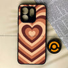 Design 2