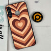 Design 2