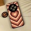 Design 2