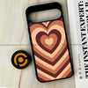 Design 2
