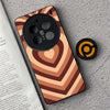 Design 2
