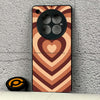 Design 2