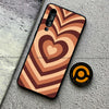 Design 2