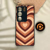 Design 2