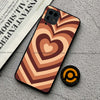 Design 2