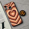 Design 2