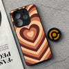 Design 2