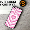 Design 3