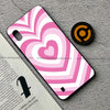Design 3