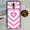 Design 3