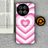 Design 3