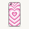 Design 3