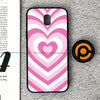 Design 3
