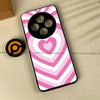 Design 3