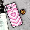 Design 3