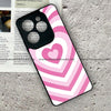 Design 3