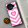 Design 3