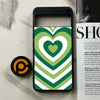 Design 4