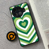 Design 4