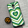 Design 4