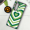 Design 4
