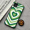Design 4