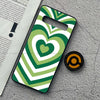Design 4