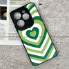 Design 4
