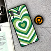Design 4