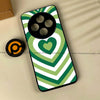 Design 4