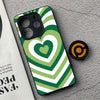 Design 4