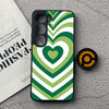 Design 4