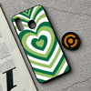 Design 4