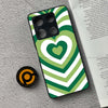 Design 4