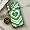 Design 4