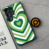 Design 4