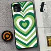 Design 4