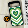 Design 4